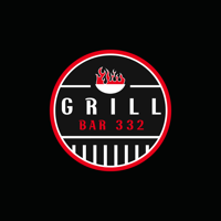 Grill Bar 332 Huddersfield