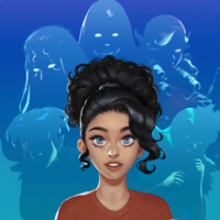 Alice and The Otherworld