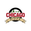 Chicago Pizza, Birmingham - iPhoneアプリ