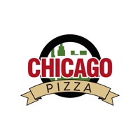 Chicago Pizza, Birmingham