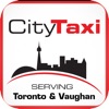 City Taxi Toronto
