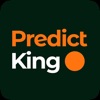 PredictKing icon