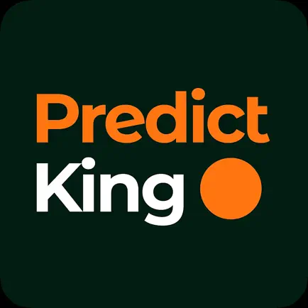 PredictKing Cheats