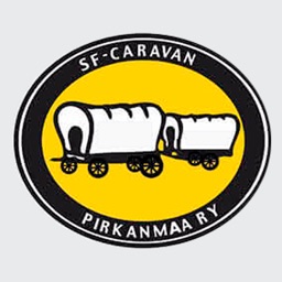 SFC-Pirkanmaa