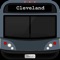Transit Tracker – Cleveland is the only app you’ll need to get around on the Greater Cleveland Regional Transit Authority System (RTA) in the greater Cleveland area