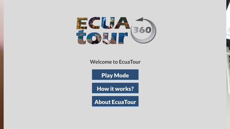 EcuaTour