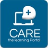 Care learning app (AUB)