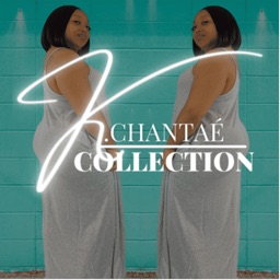 K Chantae Collection