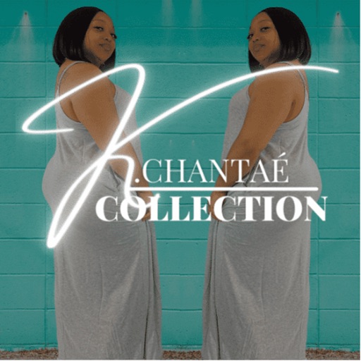 K Chantae Collection