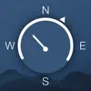 Nautic Speed and Compass App Feedback