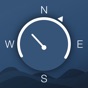 Nautic Speed and Compass app download
