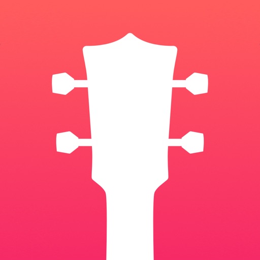 UkeLib Chords Download