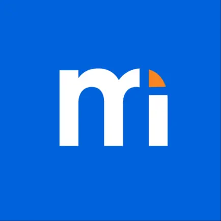 MiLEAPS Cheats