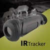IR-TRACKER icon