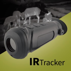 螢幕擷取畫面 (2) IR-TRACKER