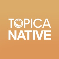 TOPICA NATIVE TALK