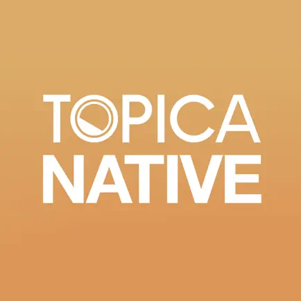 TOPICA NATIVE TALK Cheats