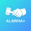 Alawha+