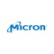 Micron Buses APP provide information on the bus services