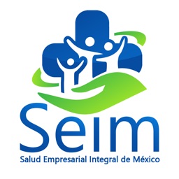 Red Médica SEIM