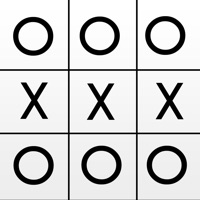 Tic Tac Toe Edition sur PC