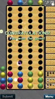 minesweeper + break the code айфон картинки 4