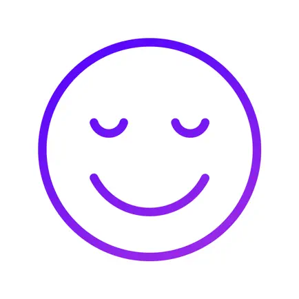 Sobriety Tracker Counter App Читы