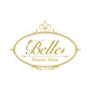 Beauty Salon Belle