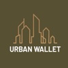 Urban Wallet