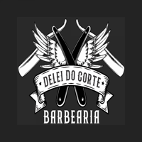 Delei do Corte