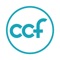 CCF Mobile features content from the CCF Website from the convenience of a mobile app for your mobile devices