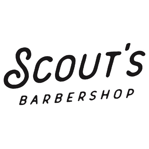 Scout's Barbershop