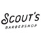 With the Scout’s Barbershop mobile app, booking barber services in the Nashville and Franklin area is easier than ever