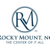 Rocky Mount, NC