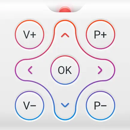 Universal remote tv smart Cheats