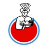 Hotel Empire Food Ordering App icon