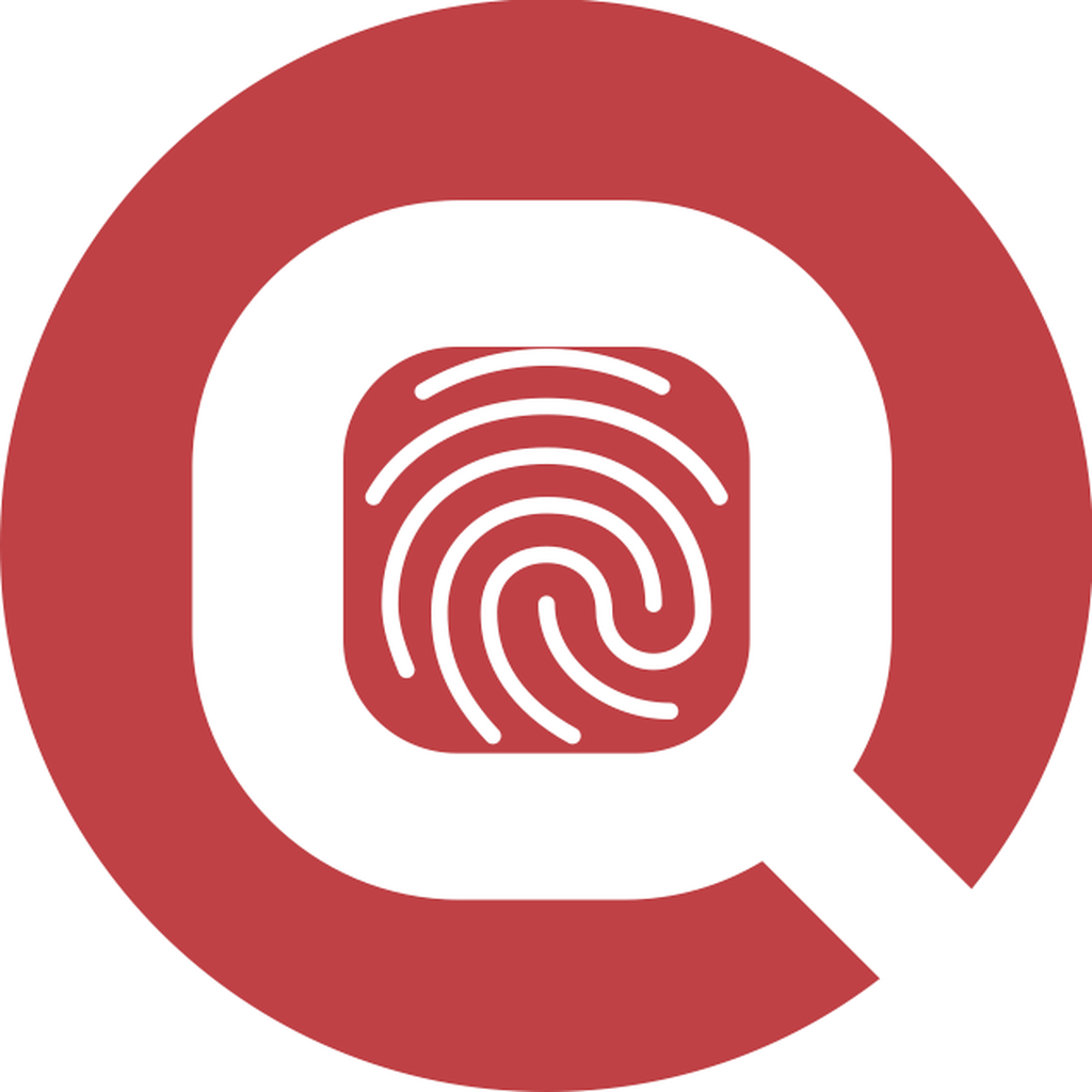 Get Virtual Safe for iOS, iPhone, iPad Aso Report