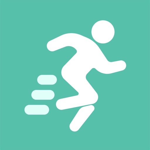 步步换钱-手机走路赚钱运动软件