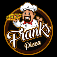 Franks Kebab and Pizza