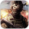 Counter FPS:Shooter Strike War - iPhoneアプリ