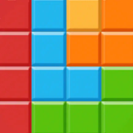 Block Puzzle Mania Читы