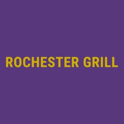 Rochester Grill