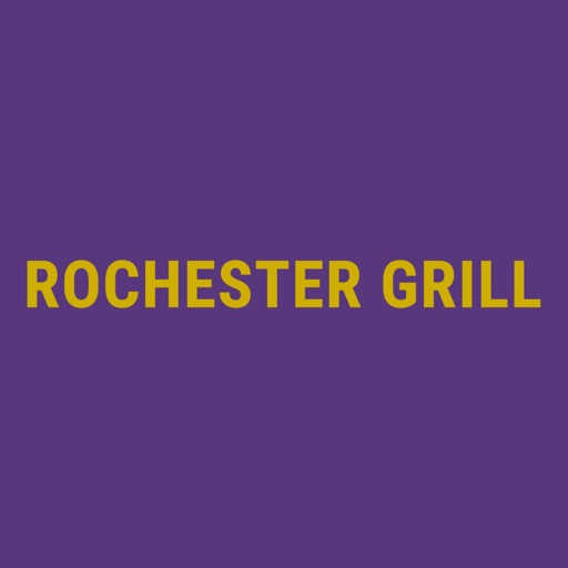 Rochester Grill