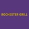 Order food online in Rochester
