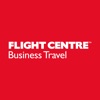 Flight Centre Business Travel