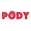 Pody Tunes - The Podcast App - iPhoneアプリ