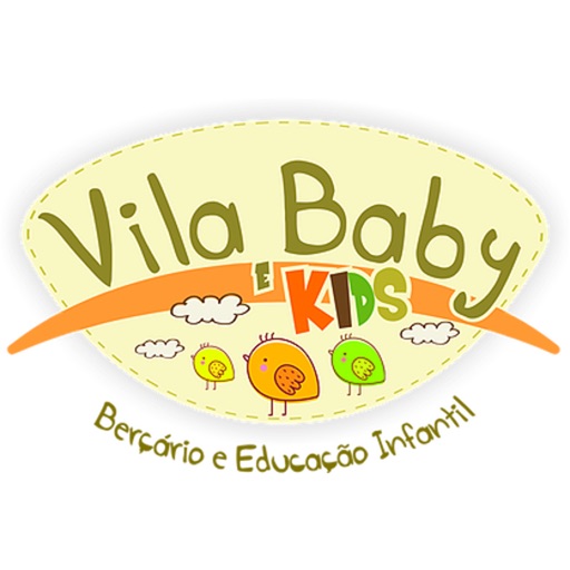 Vila Baby e Kids