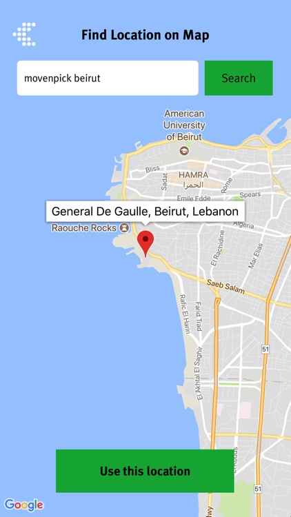 Save The Grace screenshot-4