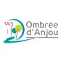 Ombrée d'Anjou