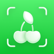 EatIt - Food Identifier